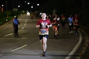 BIB: 
                            <button type="button" onclick="openModal(27865337)" class="btn btn-primary btn-sm float-right btn-popup" data-toggle="modal" data-target=".modal-high-quality">
                        <i class="fas fa-shopping-cart"></i> Add to Cart
                    </button>
                                            <button type="button" onclick="isThisMe(27865337, true)" class="btn btn-success btn-sm float-right btn-popup btn-isme hidden" data-toggle="tooltip" data-placement="bottom" title="นี่คือรูปของคุณใช่ไหม คลิกที่นี่เพื่อเอาเข้าอัลบั้ม">
                        <i class="fas fa-plus"></i> Add to album
                    </button>
                    <button type="button" onclick="isThisMe(27865337, false)" class="btn btn-warning btn-sm float-right btn-popup btn-isnotme hidden">
                        <i class="fas fa-ban"></i> Remove from album
                    </button>